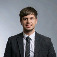 Dirk Zammit