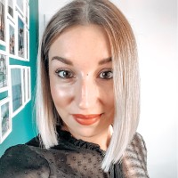 Kinga Sajdak
