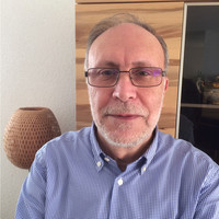 Giuseppe Sindoni
