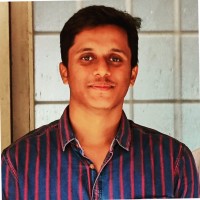 V V SATYA DURGA PAVAN SIDDA