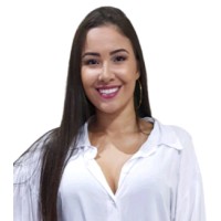 Luana C.