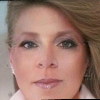 Adele Geering
