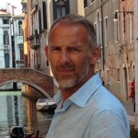 Ruud Van Willigen