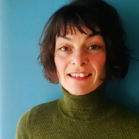 Imke Van Ophuizen