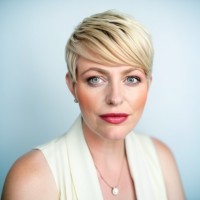 Megan Stubblebine