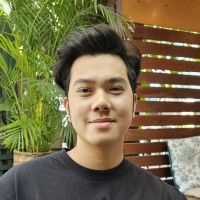 Huy Vo