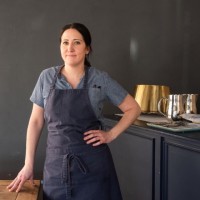 Pamela Stevenson