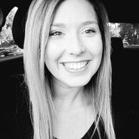 Natalie Haddix