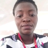 Oluwaseun Benedict