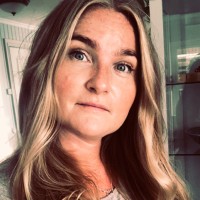 Annakarin Bjuhr