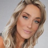 Ashlie Erwin