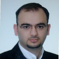 Borhan Marhoom