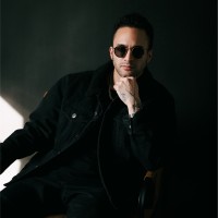 Ethan Cucuta