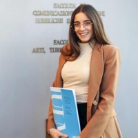 Chiara Bonuomo