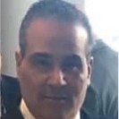 Chris Alessandro