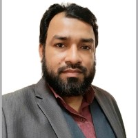 Nayeem Jahangir