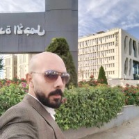 Ibrahim Abdallah