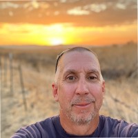 Guy Easterling