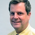 Shane Maddox