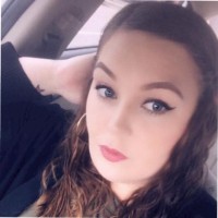 Bridgette Overgaard