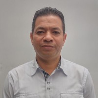 JOSE LUIS JOLY RODRIGUEZ