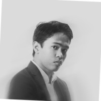 Aris Rezky