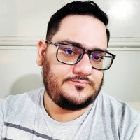 Jeimeson Germano