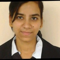 Somita Mishra