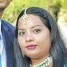 reena rai