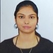 Anagha Joshi
