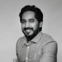 Shankaran Ramanathan