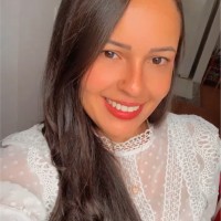 Laise Lemos
