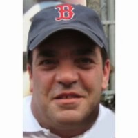 Gary Rubinstein
