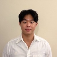 Adam Dao