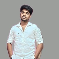 ARUNKUMAR ELANGOVAN