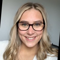 Vanessa Bechard