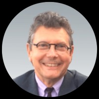 Scott G. Blair, PhD
