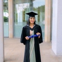 Nithya Bandara