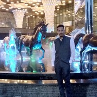 Juzer Bhanpurawala