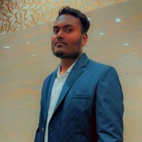 Mohammed Arbaz