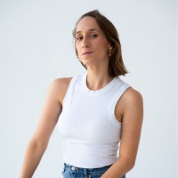 Joanna Sobocińska-Korczak