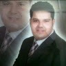 Mahmoud Kamal El Din