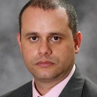 Harold Herrera