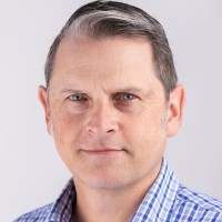 Andrew Baker