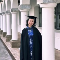 Deborah Teh