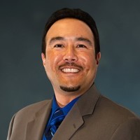 James Iino