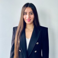 Felicitas Gambini