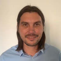 Christophe Torres