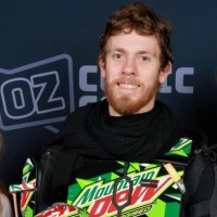 Lachlan Webber