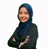 NUR AMIRA SOLEHA